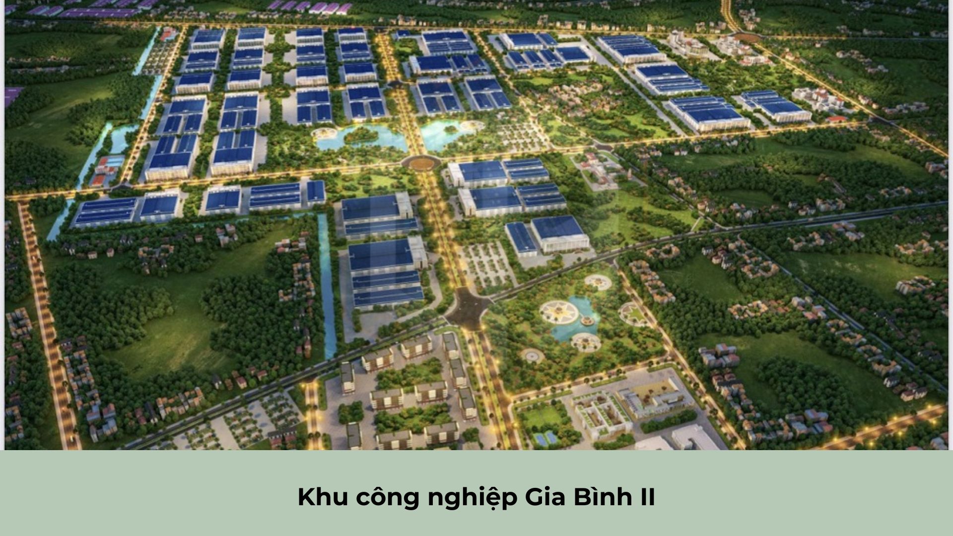 Xúc tiến thương mại - giới thiệu cơ hội đầu tư tại Gia Bình II cho các doanh nghiệp Trung Quốc tại Thâm Quyến