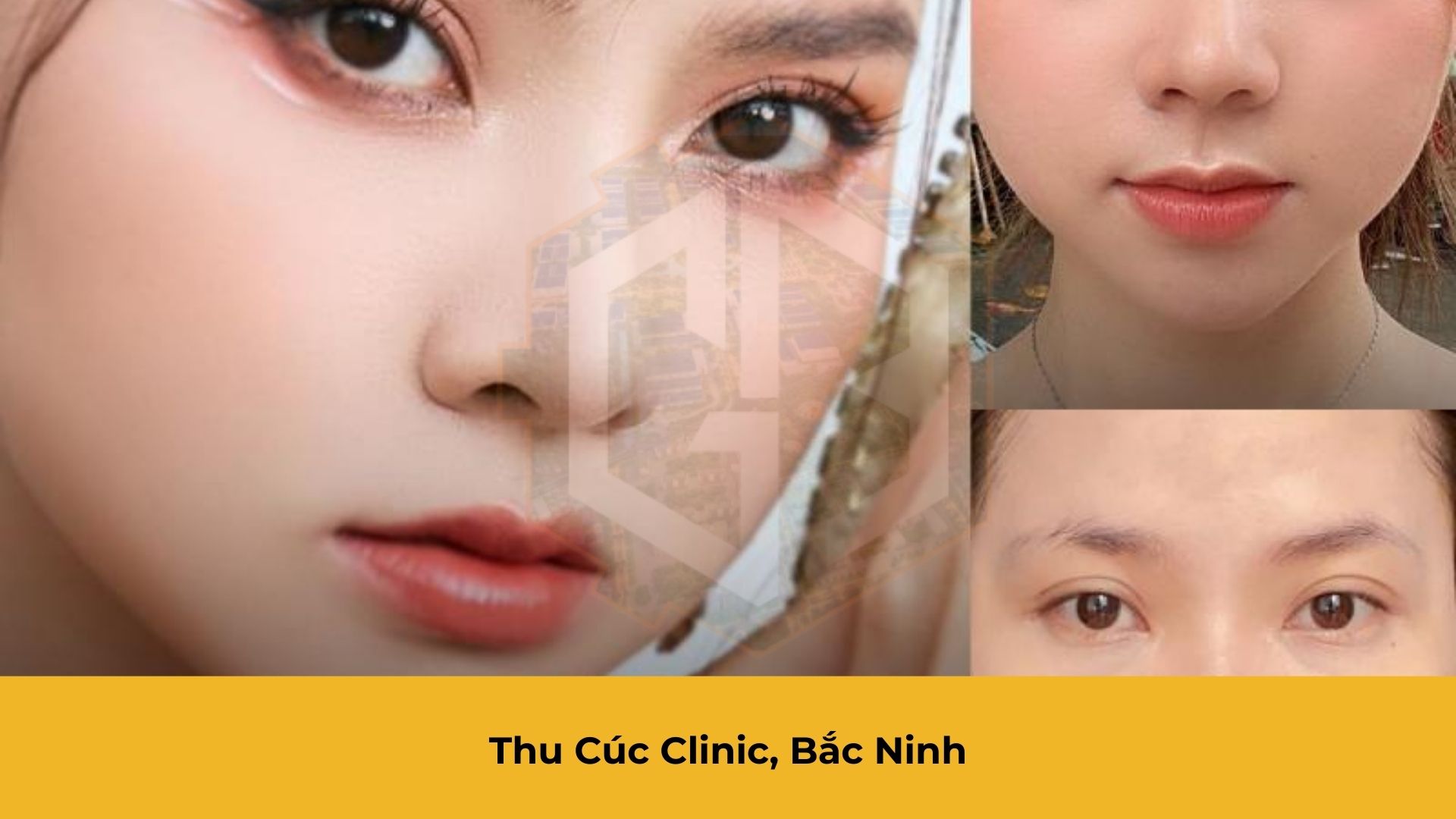 Những Spa làm đẹp chất lượng, uy tín tại Bắc Ninh